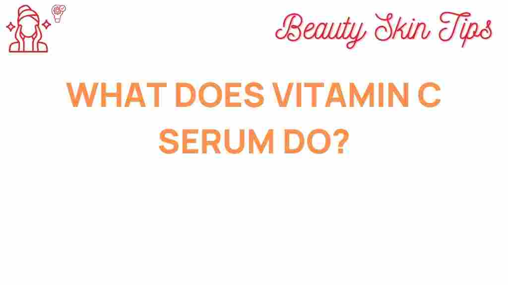 vitamin-c-serum-secrets