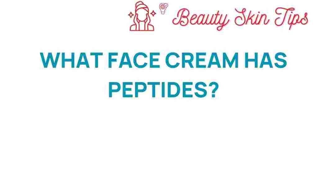 unlocking-peptides-face-cream