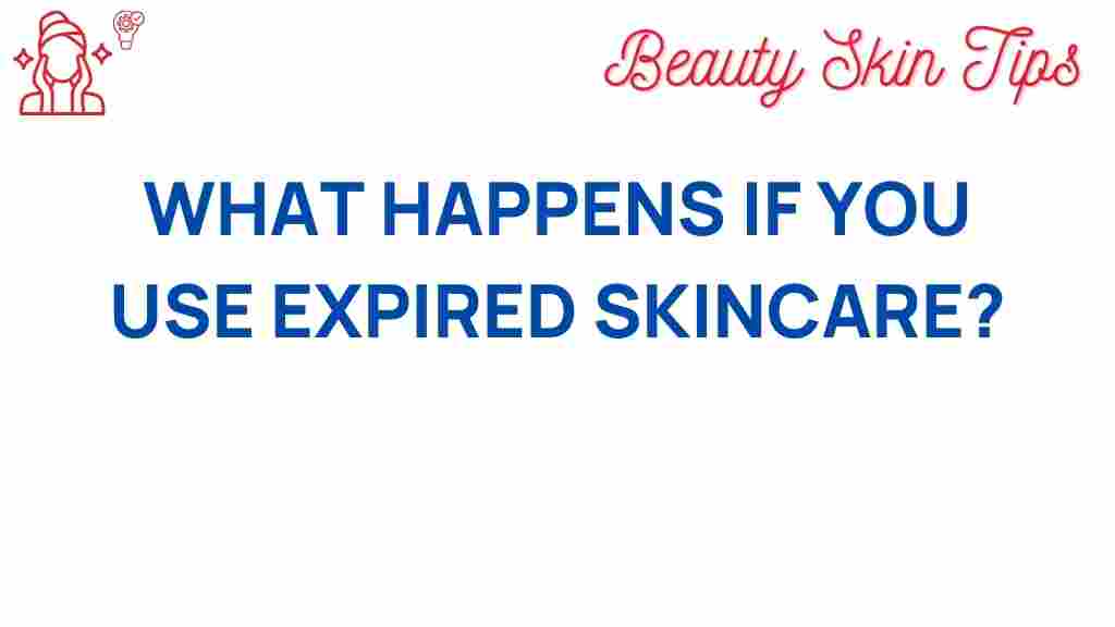 expired-skincare