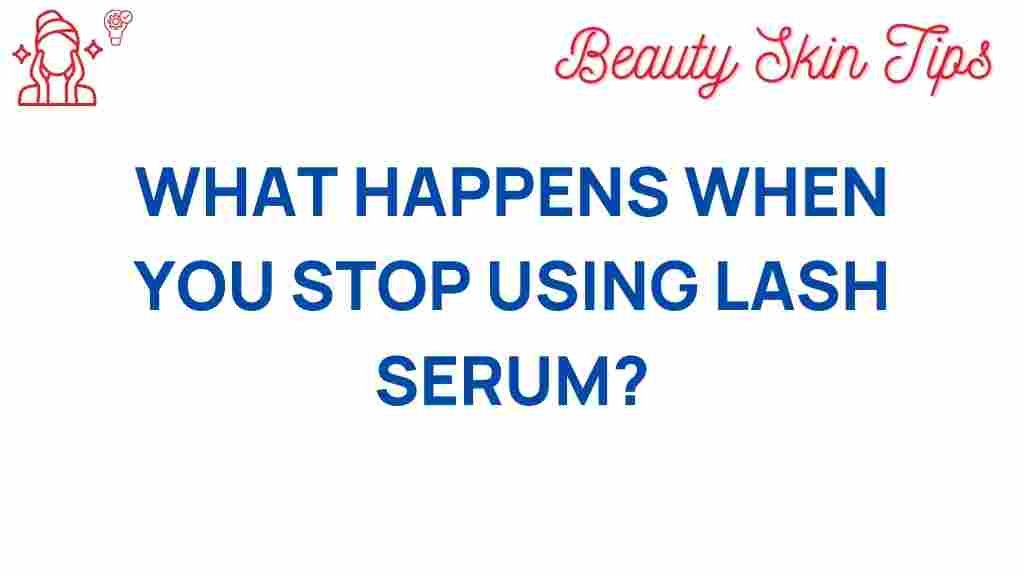 lash-serum-effects