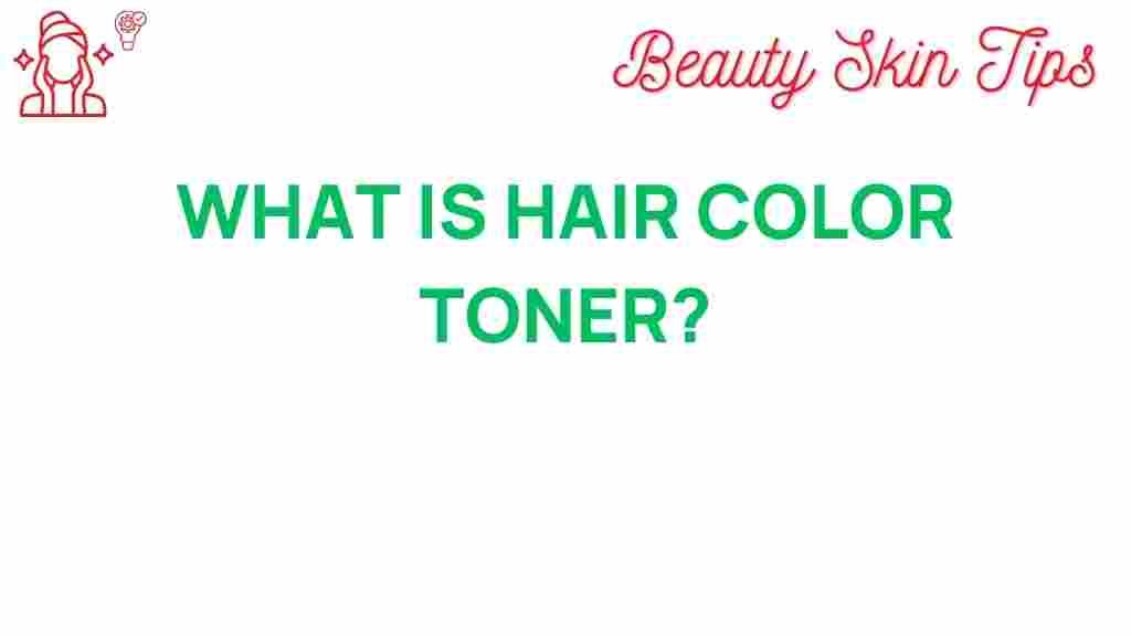 hair-color-toner