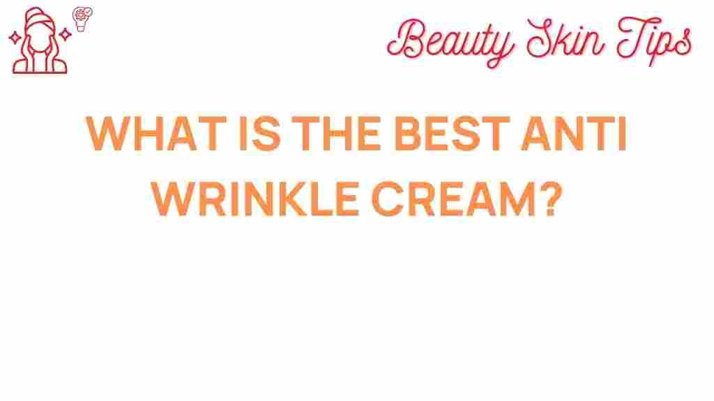 anti-wrinkle-cream-secrets