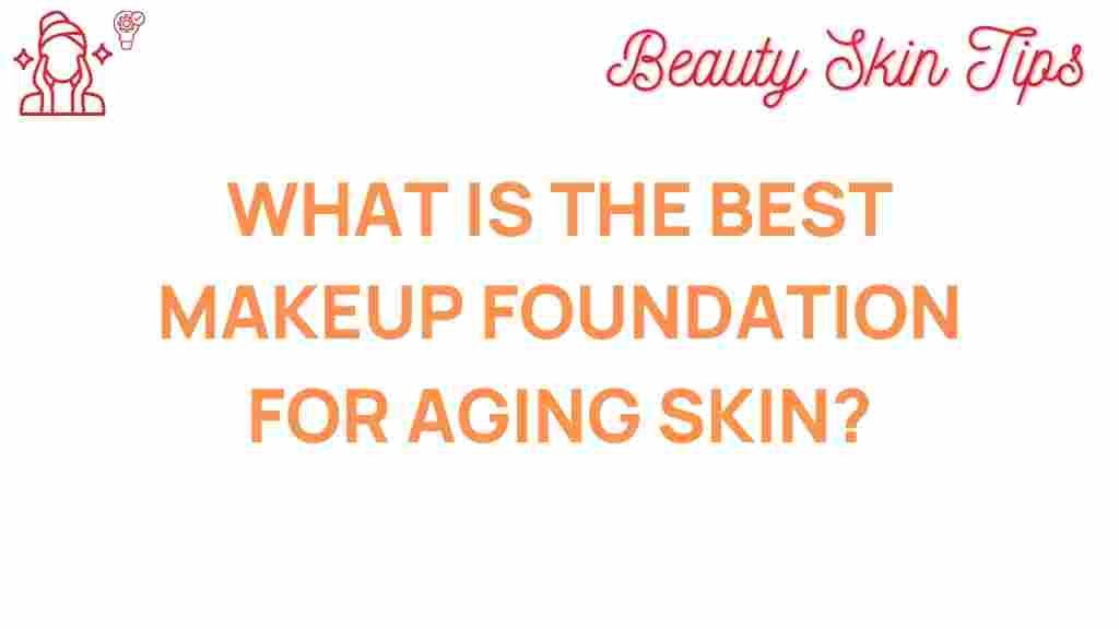 aging-skin-foundation