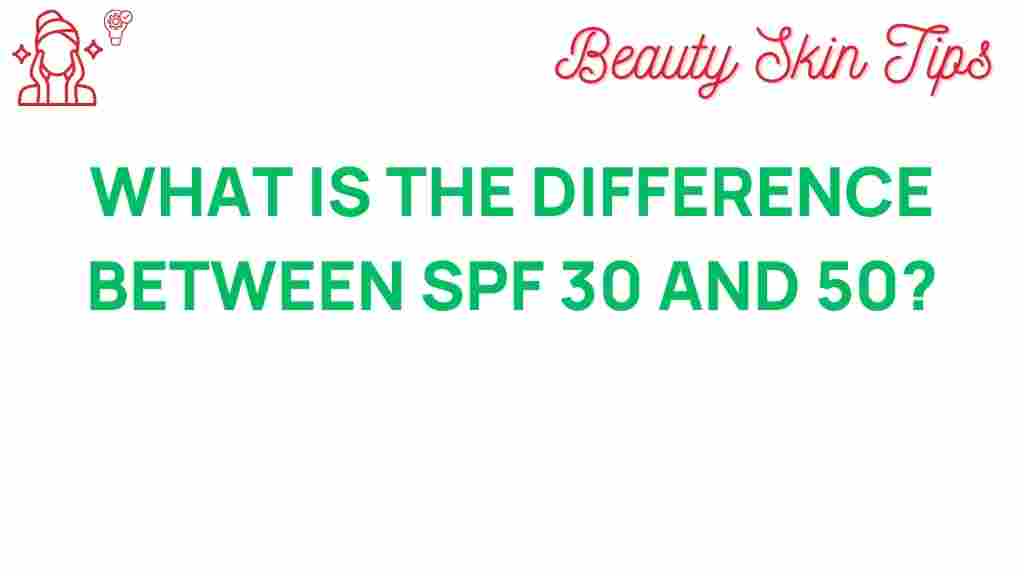 spf-30-vs-spf-50-difference