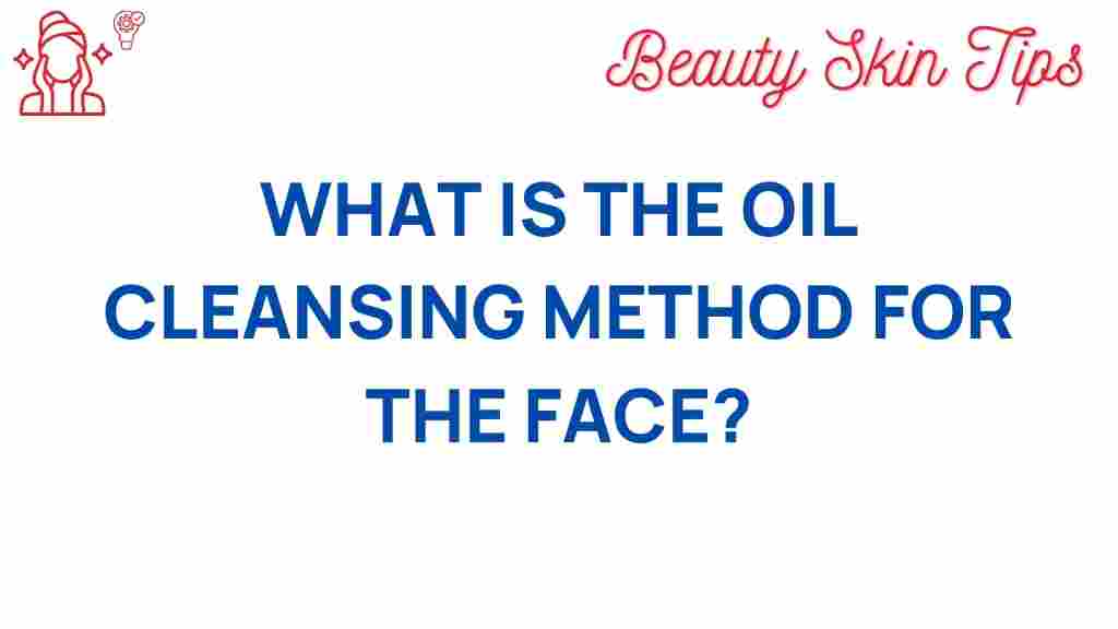 oil-cleansing-method-for-face