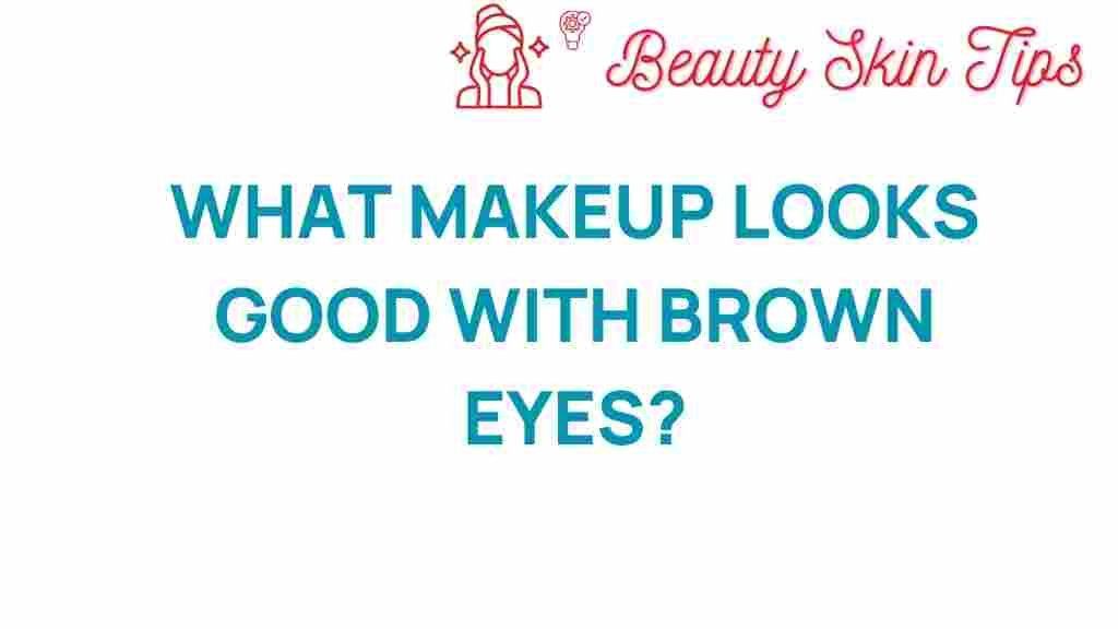 brown-eyes-makeup-tips