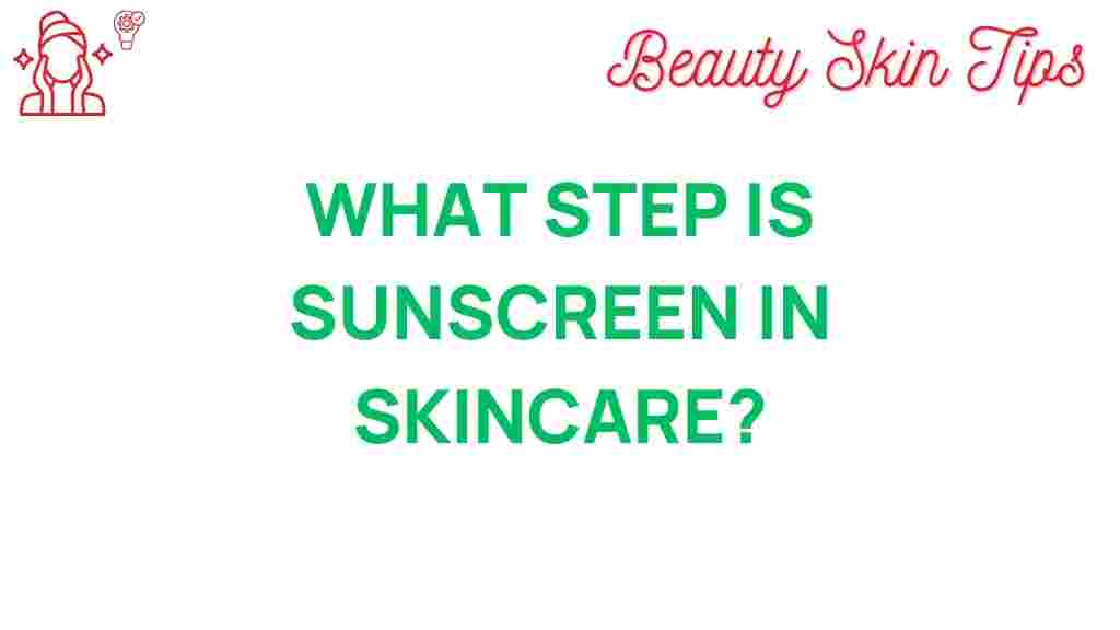 sunscreen-step-in-skincare