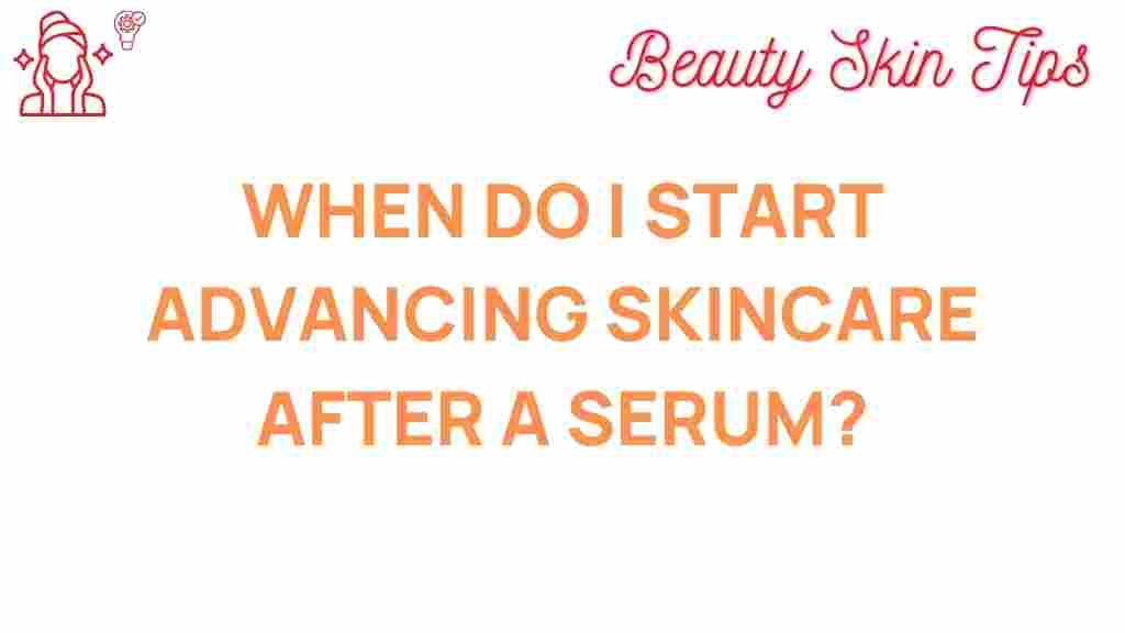 unlocking-skincare-after-serum