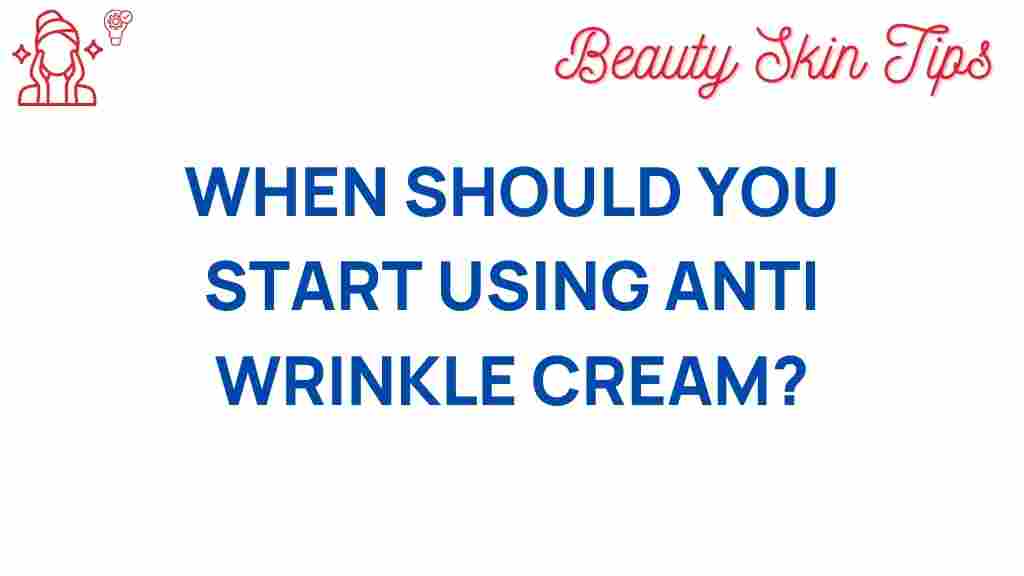 anti-wrinkle-cream-age-guide