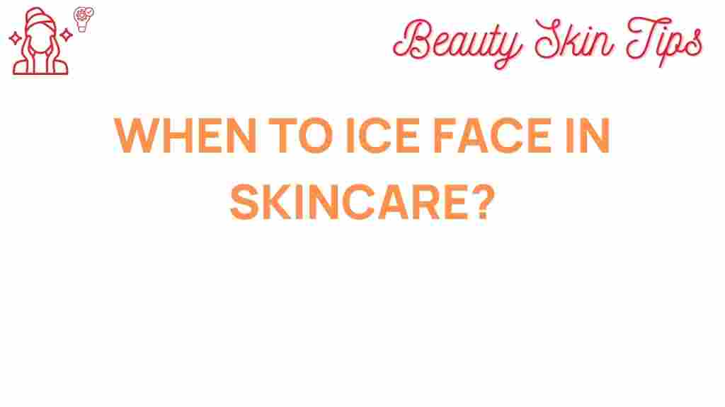 icing-face-skincare
