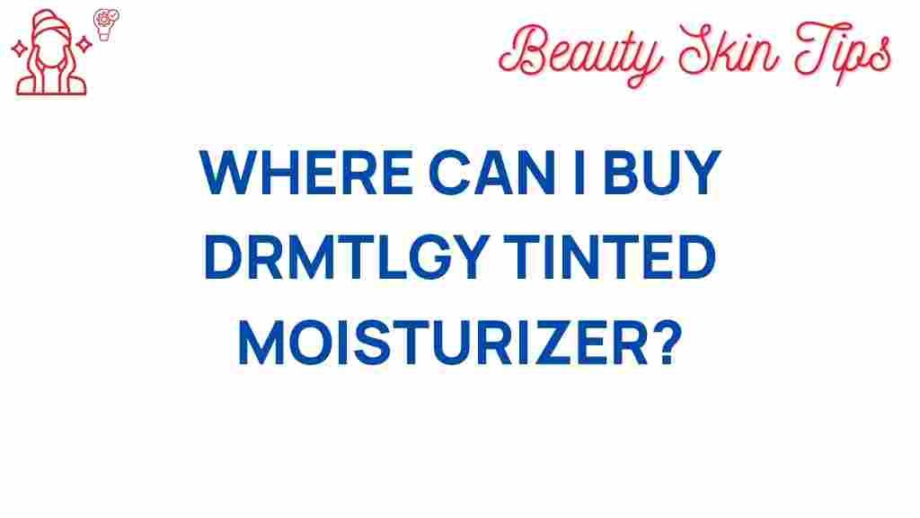 buy-drmtlgy-tinted-moisturizer