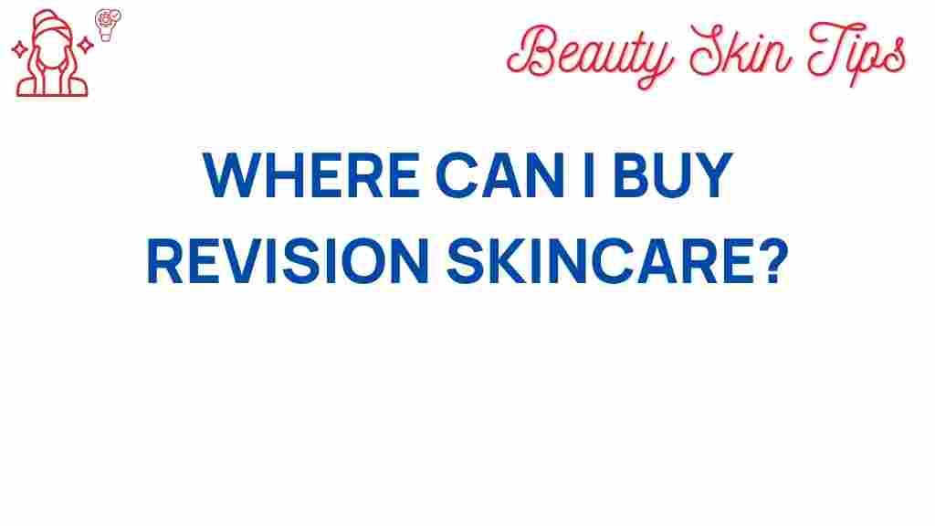 buy-revision-skincare