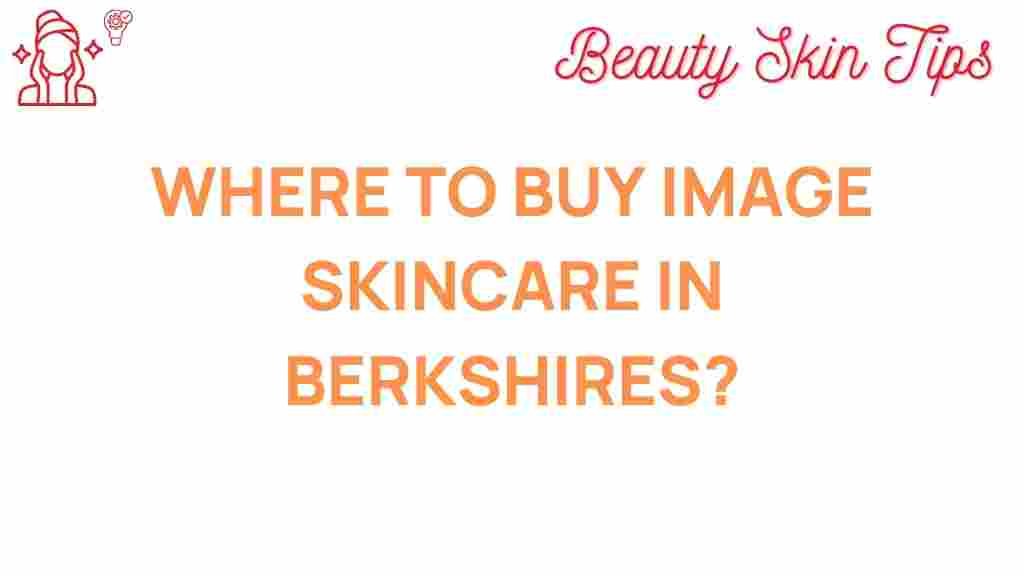 discover-image-skincare-berkshires