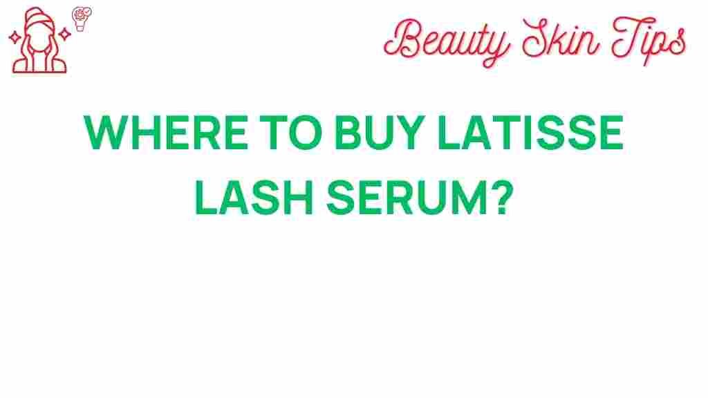 where-to-buy-latisse-lash-serum