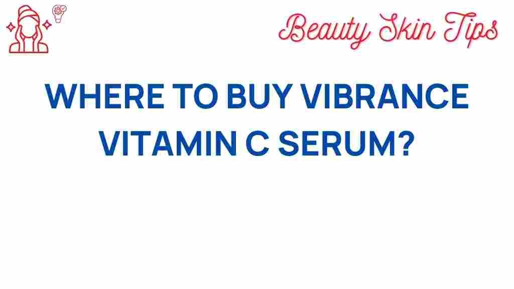 buy-vibrance-vitamin-c-serum