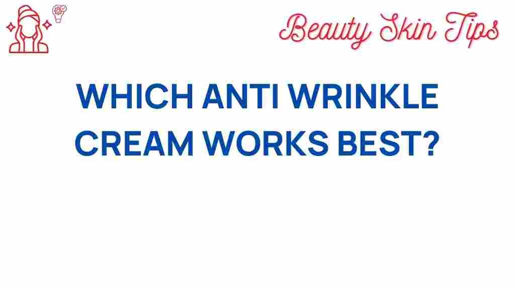 unlocking-mystery-anti-wrinkle-cream