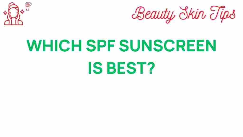best-spf-sunscreens
