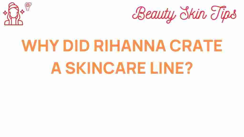 rihanna-skincare-line-launch