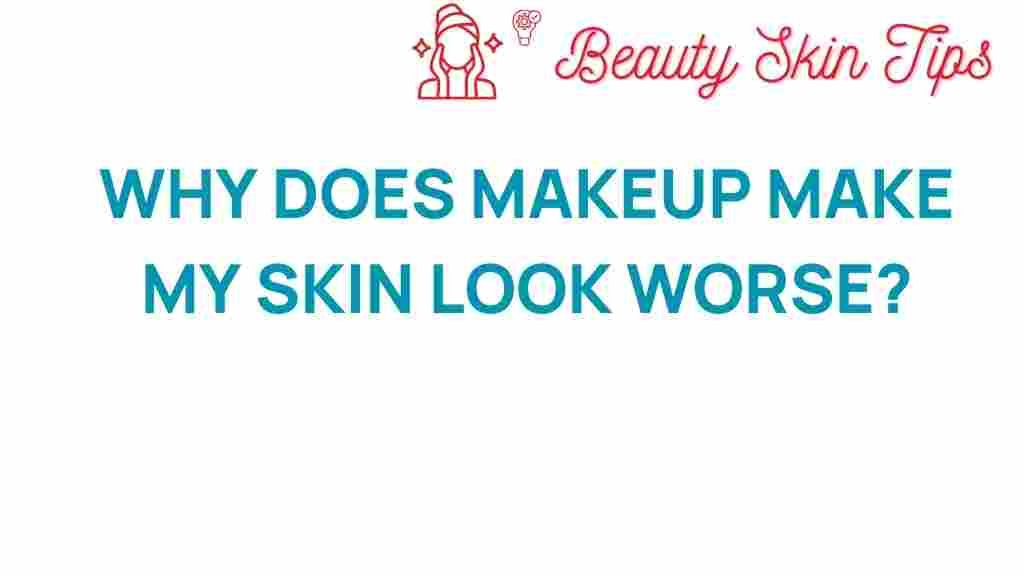 makeup-skin-health