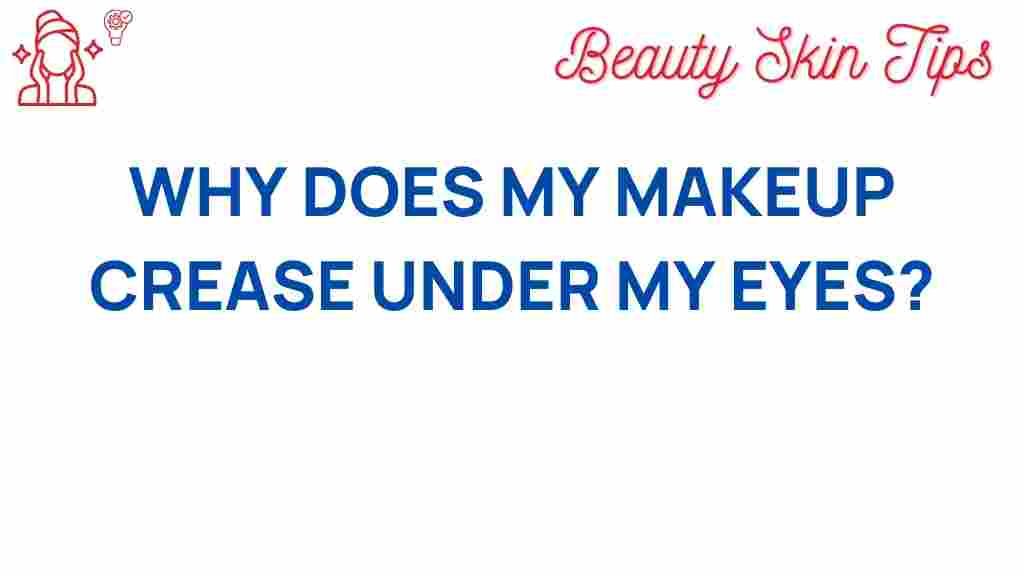 makeup-creasing-under-eyes