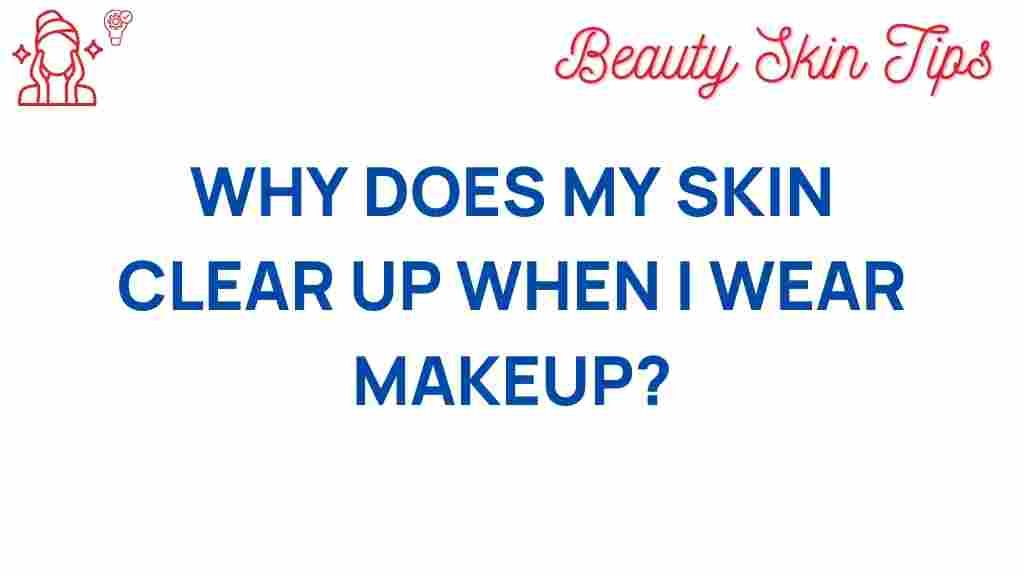 makeup-skin-health