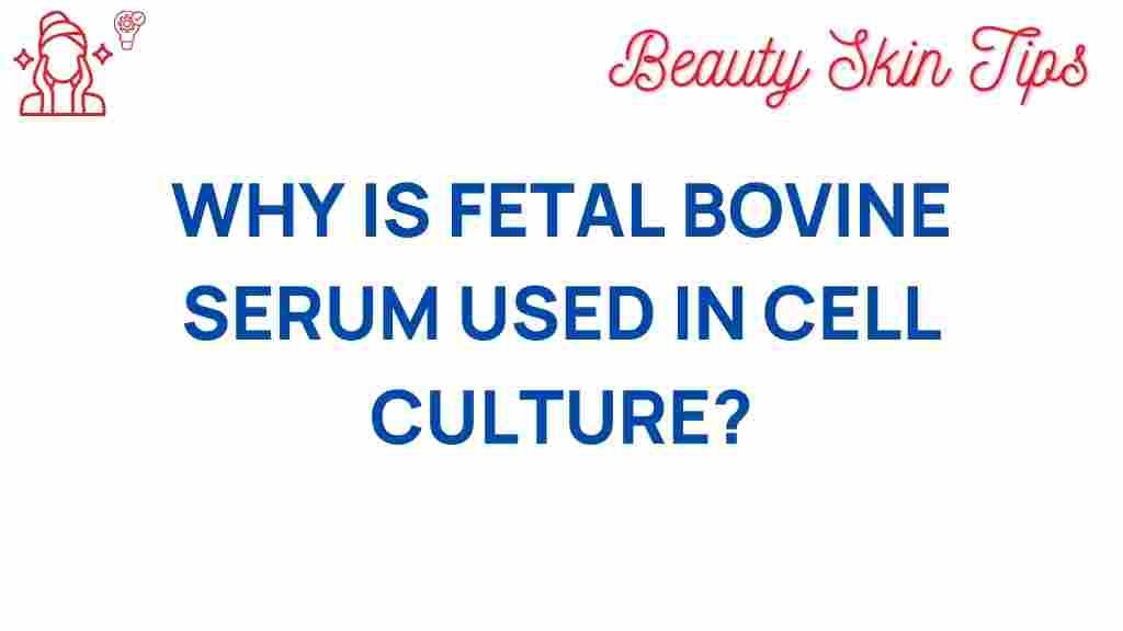 fetal-bovine-serum-cell-culture