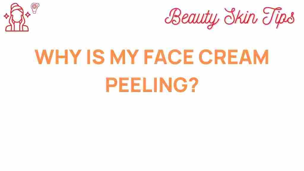face-cream-peeling