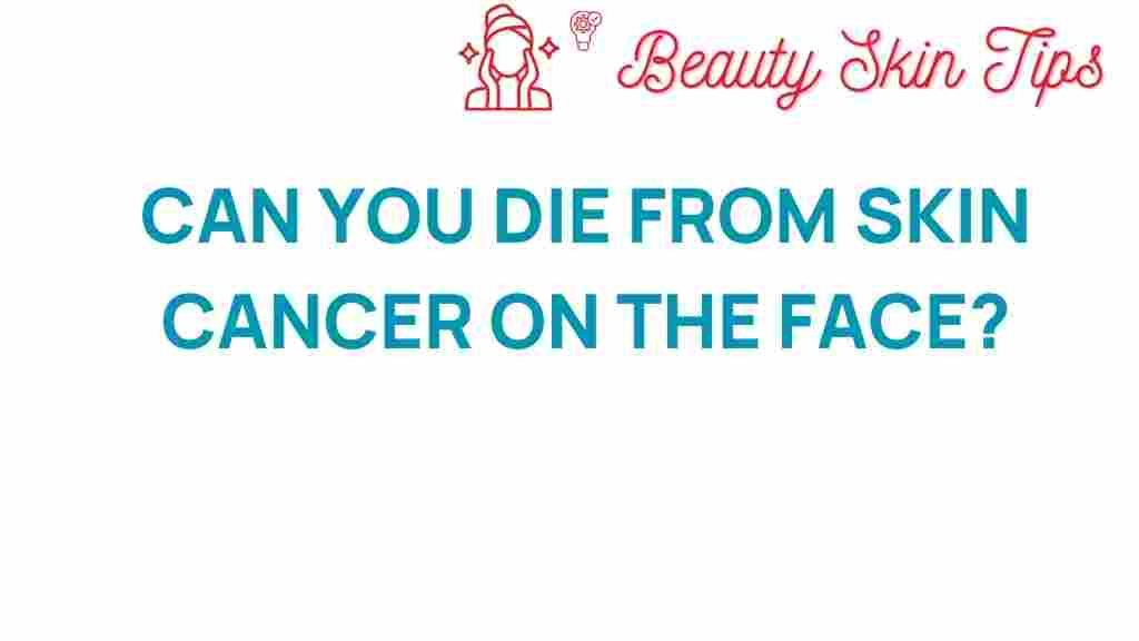skin-cancer-fatal-face