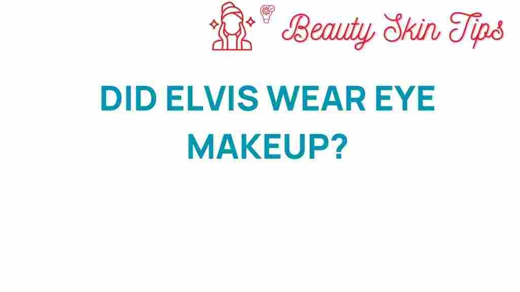 elvis-eye-makeup