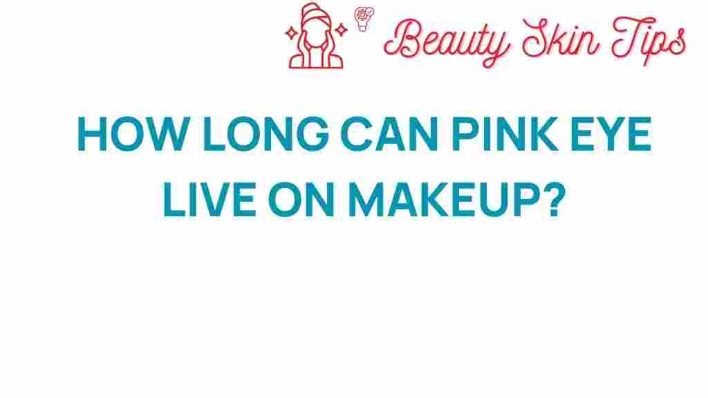 pink-eye-makeup-longevity