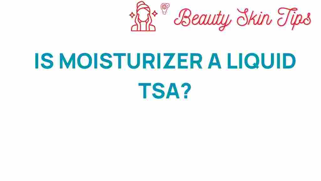 moisturizer-secret-youthful-skin